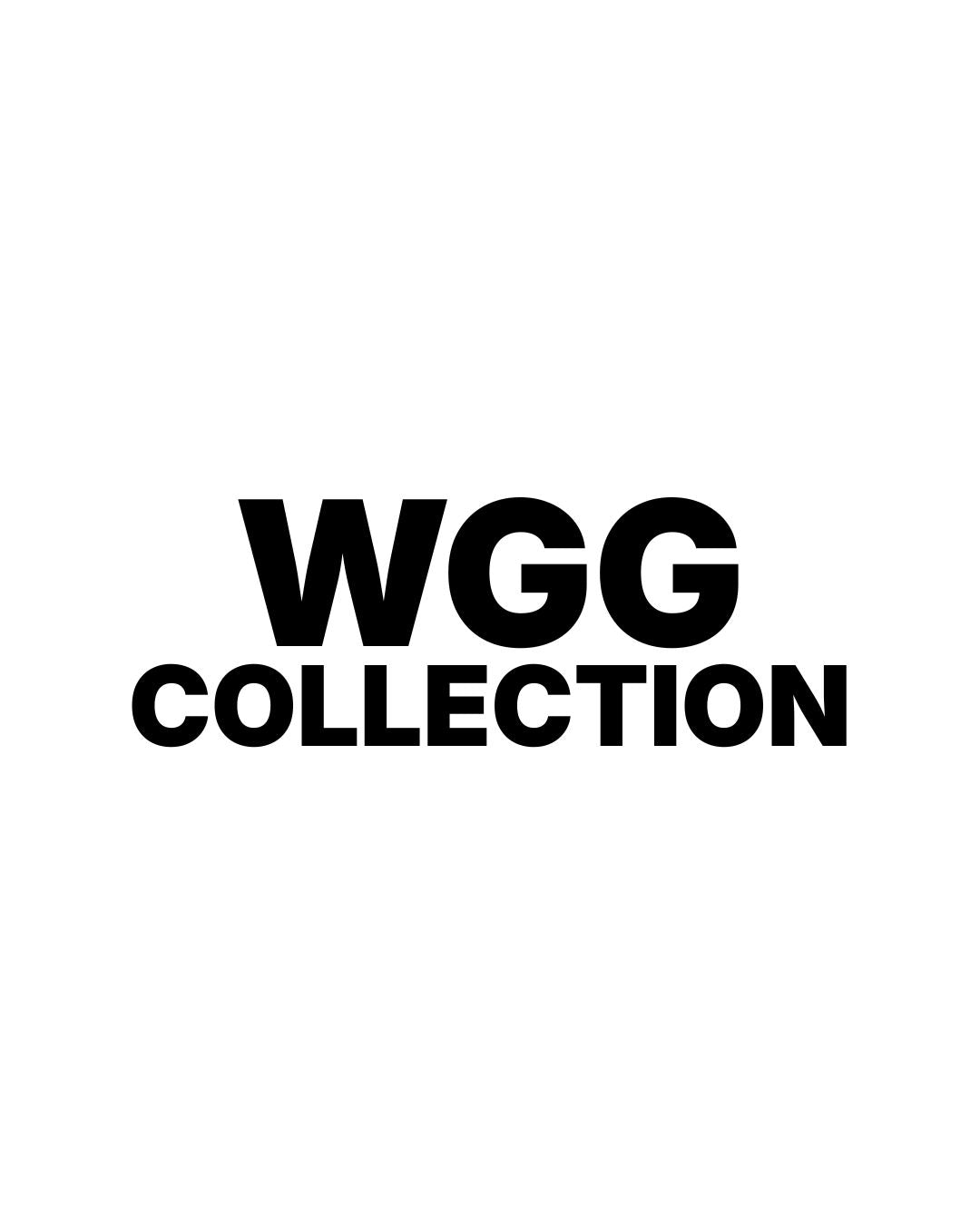 WGG | PANTS – Rebolf