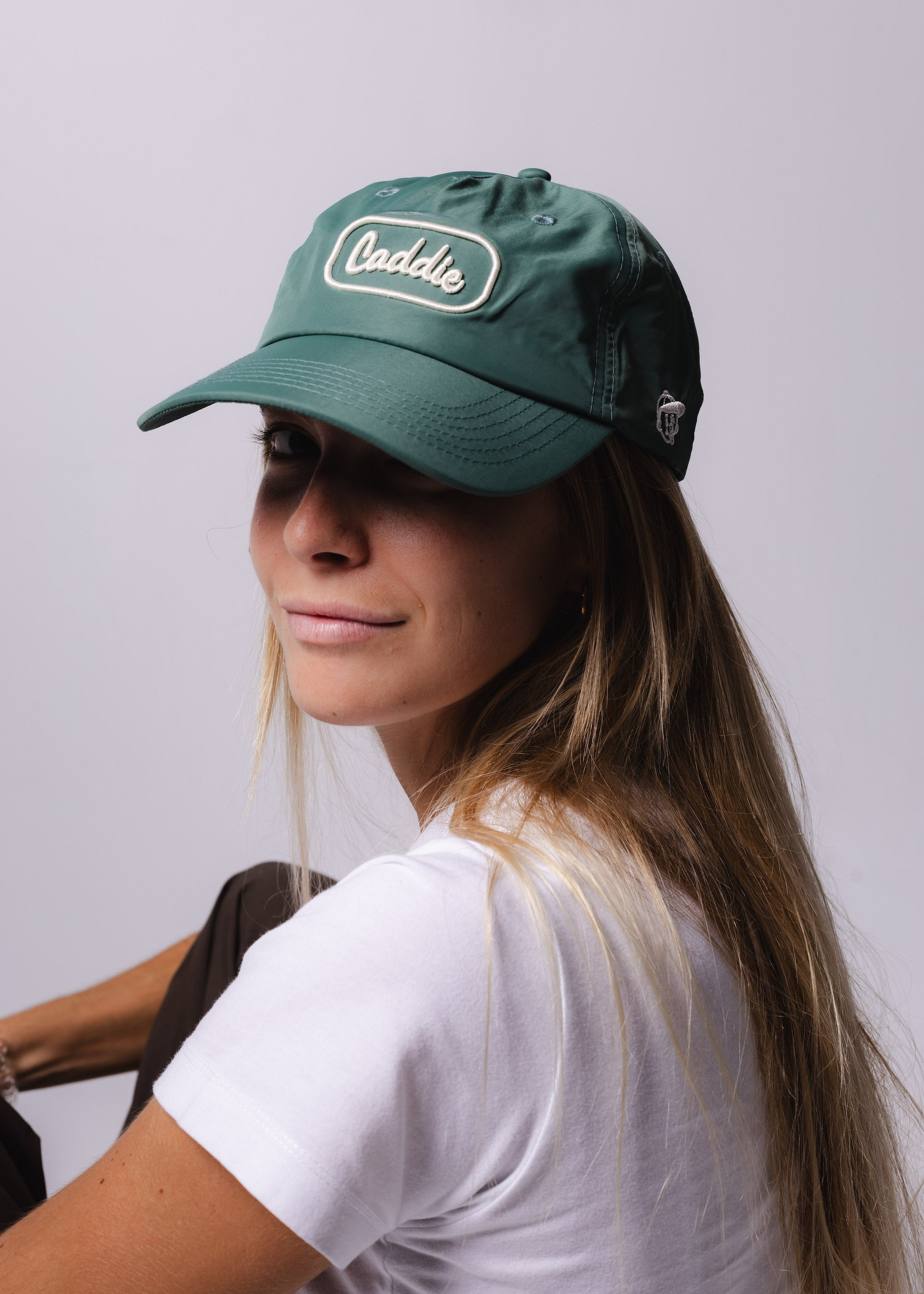 CADDIE'S GRACE COLLECTION