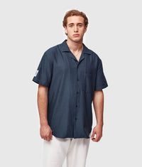 CAMISETA DE BOLOS DEL CLUB DE JUGADORES