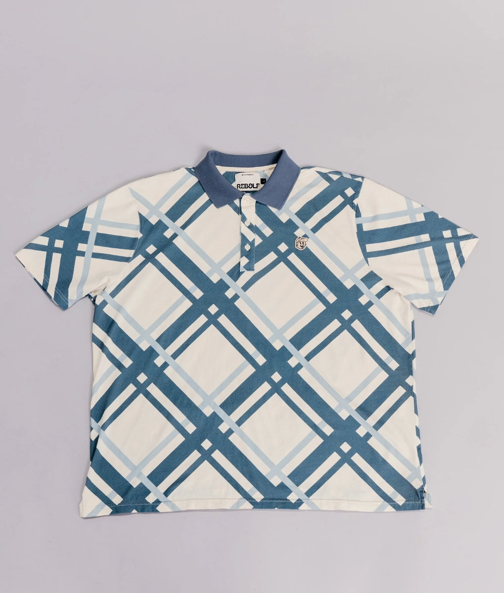 DIAMOND POLO