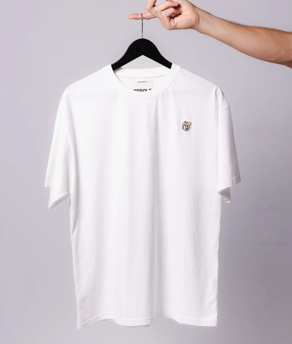 Camiseta The Maestro