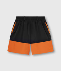Dockside Bicolor Shorts
