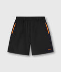 Dockside Navy Shorts