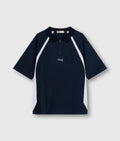 Polo Joga Azul Marino