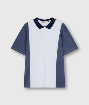 Harbour Polo