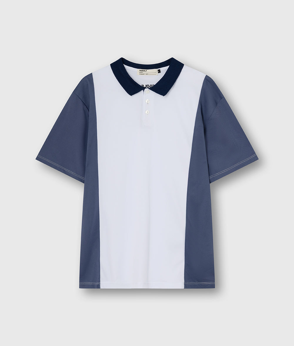 Harbour Polo