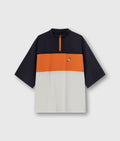 Crosswind Windbreaker