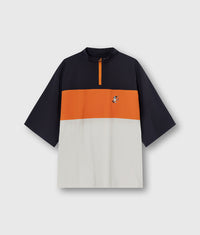 Crosswind Windbreaker