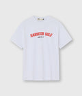 Harbour Tee