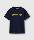 Samarreta Harbour Blanc