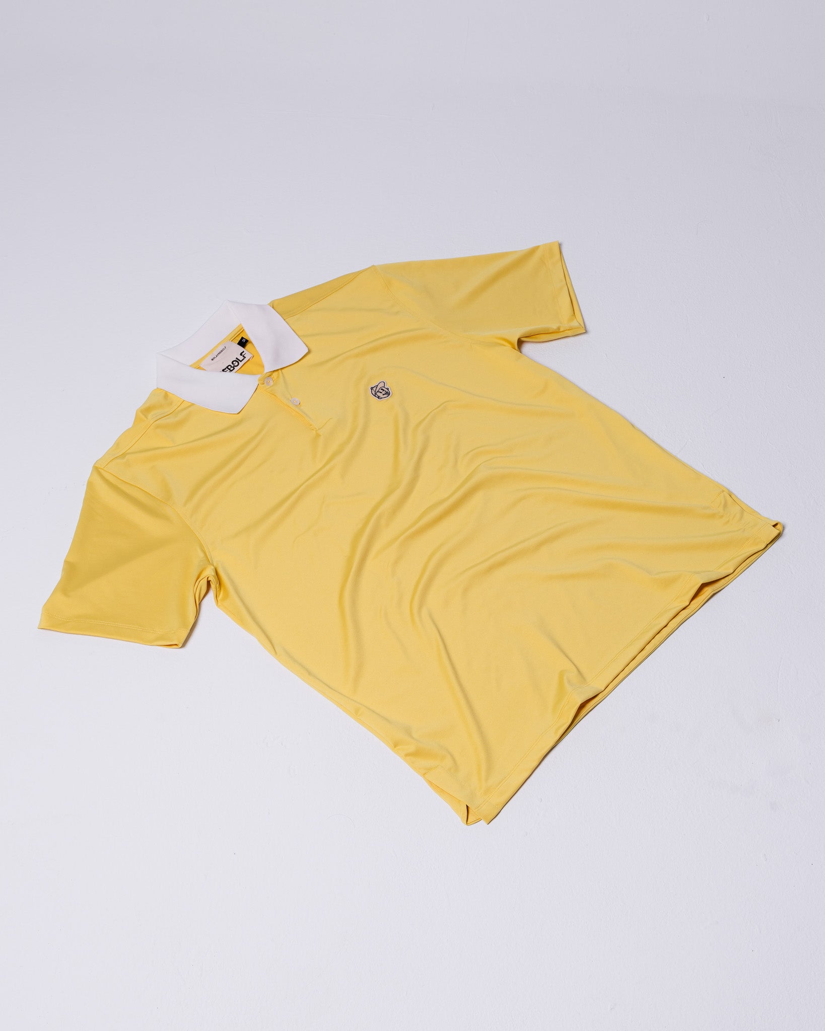 SPORTIVE CITRIC POLO