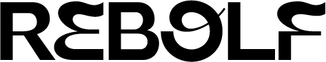 Rebolf