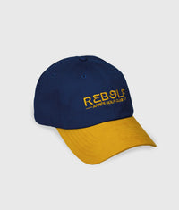 Gorra Aprés Golf Club 