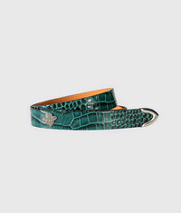 REBOLF X BALTEUS 