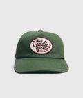 Grace Hat