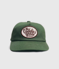 Grace Hat