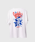Samarreta Caddie's Grace