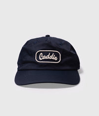 BARRET CADDIE - BLAU MARÍ