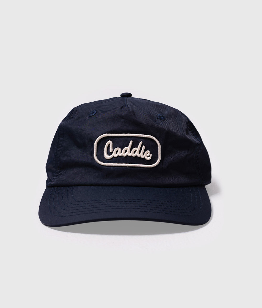 BARRET CADDIE - BLAU MARÍ