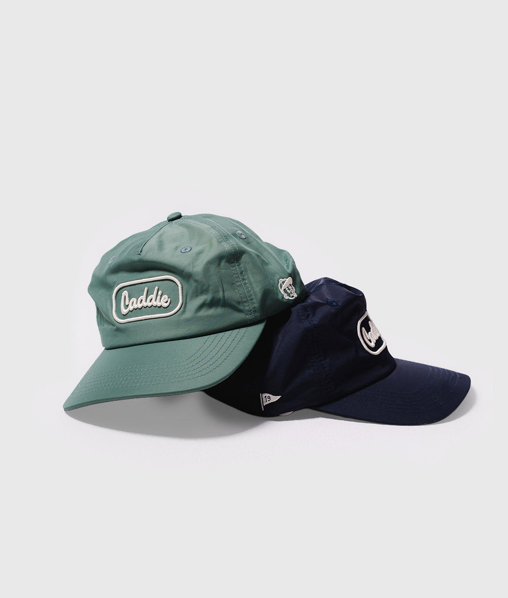 BARRET CADDIE - BLAU MARÍ