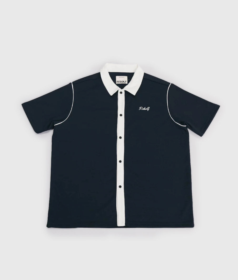Polo Baller