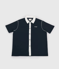 Polo Baller