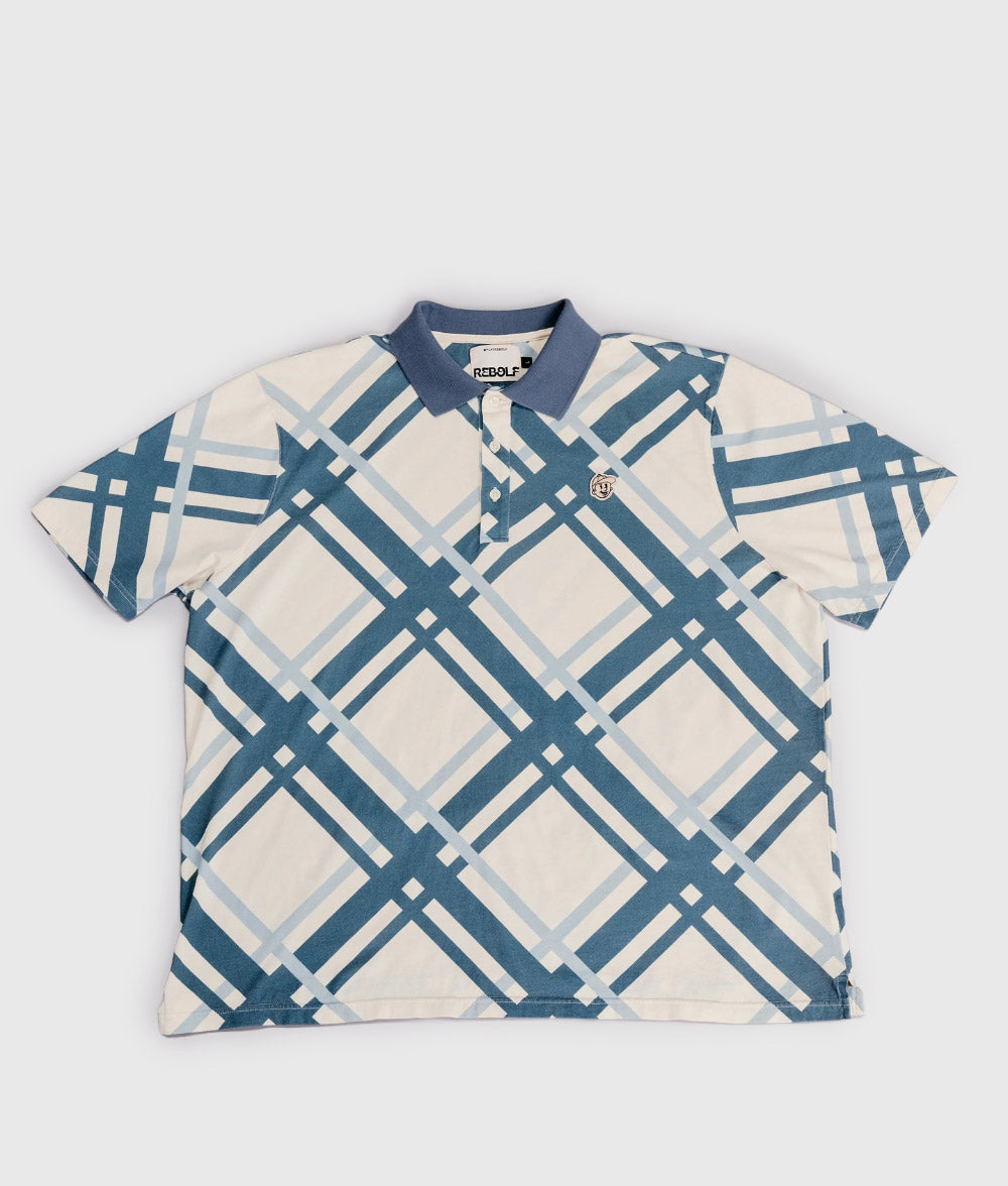 Diamond Polo