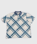Diamond Polo