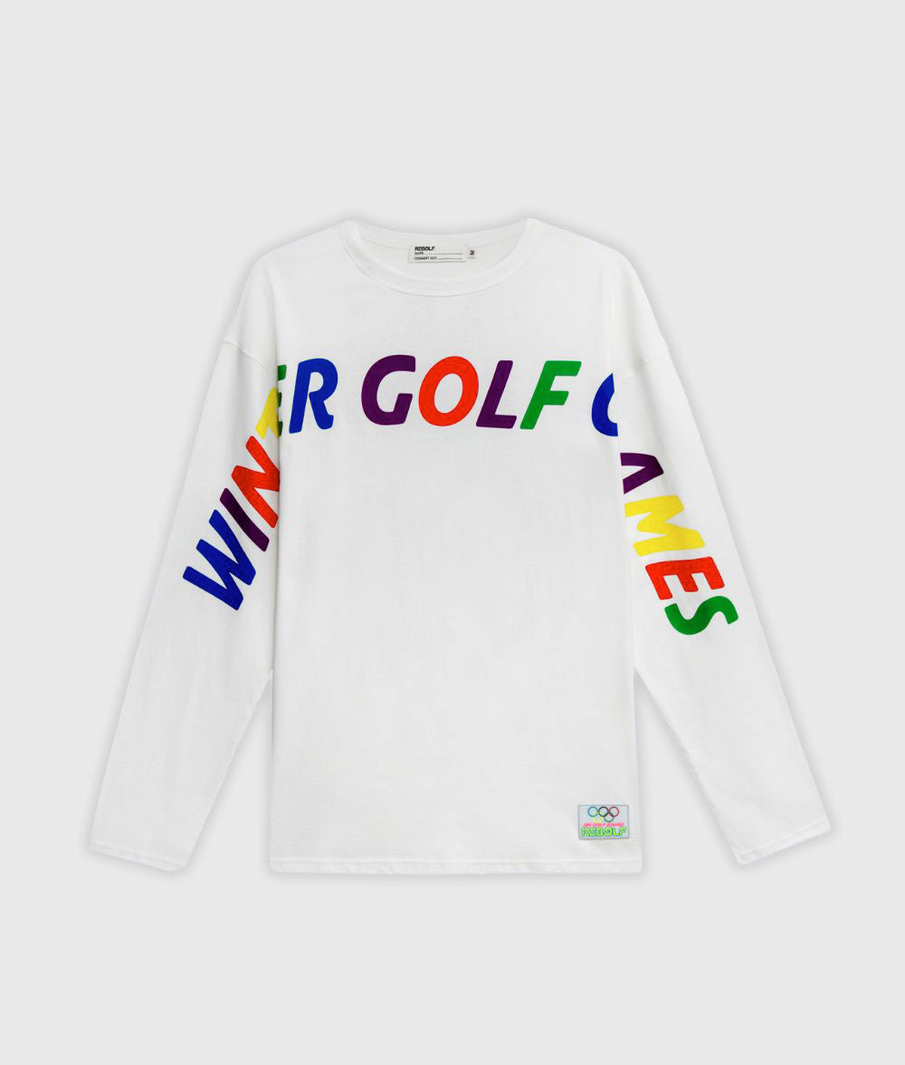 WGG Tee