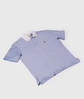Polo Azul Deportivo