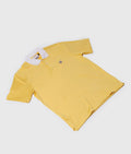 Sportive Citric Polo