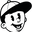 Rebolf logo